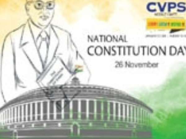 uploads/Untitled design (1)-17523089365355.png